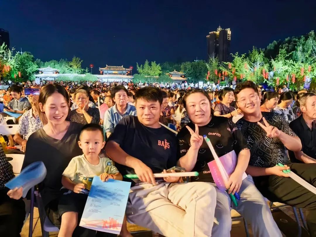 威尼斯vip